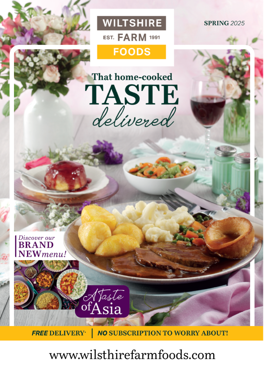Brochure Cover Image